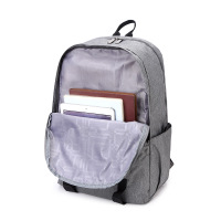 uploads/erp/collection/images/Luggage Bags/XingYun/XU414636/img_b/img_b_XU414636_4_0x-nwfR65xMLrefY6F7Rc-C5tC4gpcwf